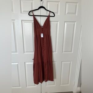Abercrombie Dress